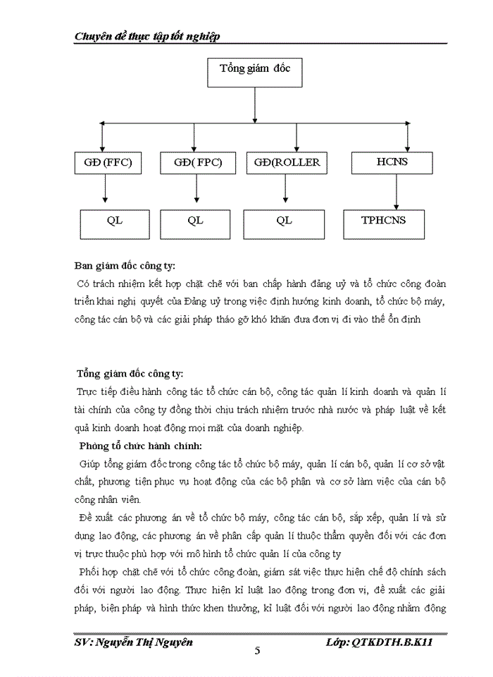 image for page Nâng cao hiệu quả sử dụng lao động tại công ty Trách nhiệm hữu hạn Sumitomo electric interconnect product Việt Nam SEPV