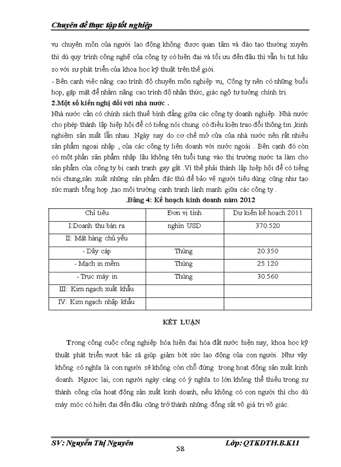 image for page Nâng cao hiệu quả sử dụng lao động tại công ty Trách nhiệm hữu hạn Sumitomo electric interconnect product Việt Nam SEPV