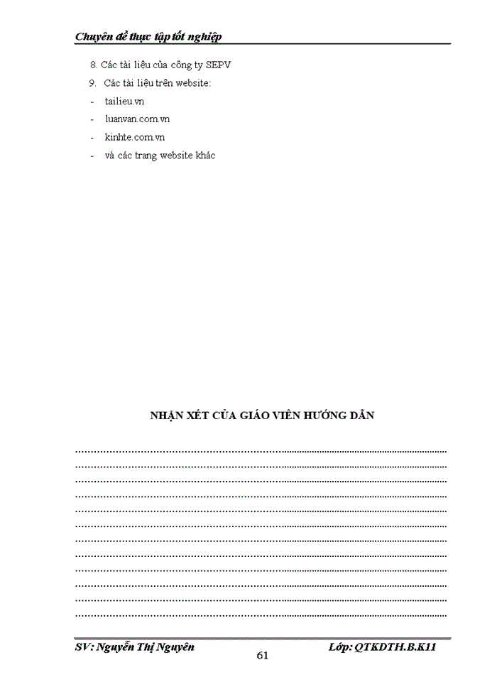 image for page Nâng cao hiệu quả sử dụng lao động tại công ty Trách nhiệm hữu hạn Sumitomo electric interconnect product Việt Nam SEPV