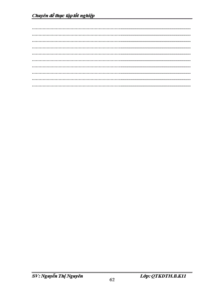 image for page Nâng cao hiệu quả sử dụng lao động tại công ty Trách nhiệm hữu hạn Sumitomo electric interconnect product Việt Nam SEPV