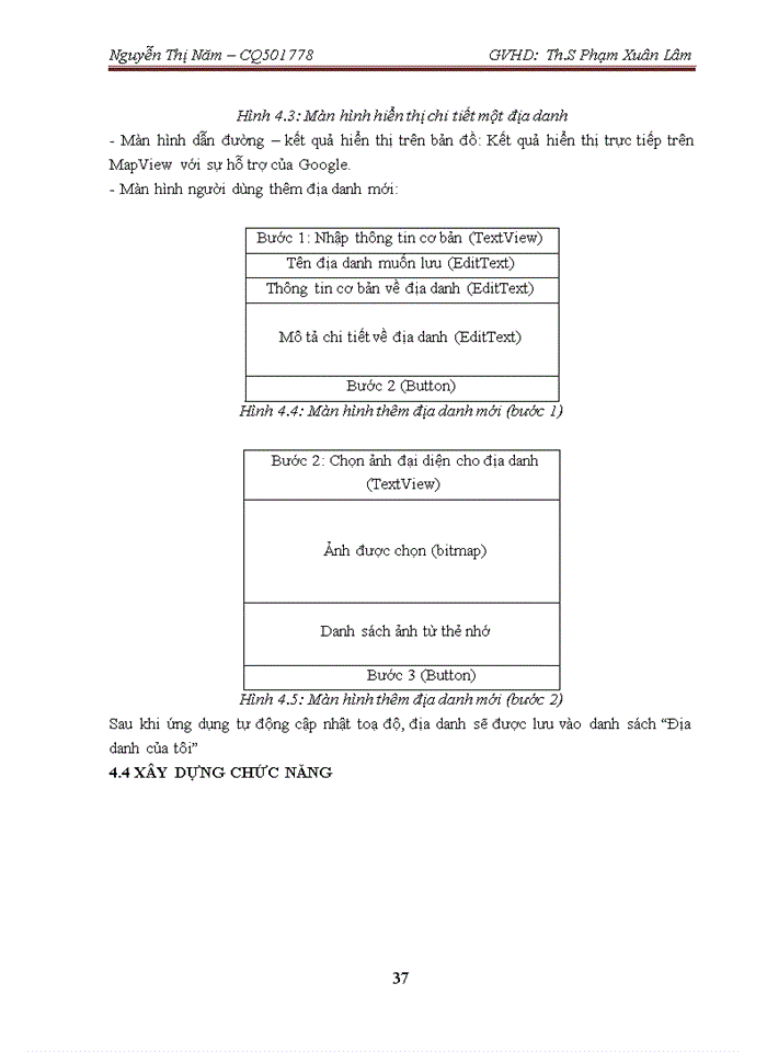 image for page Tìm hiểu Hệ điều hành Android và xây dựng ứng dụng minh họa - ứng dụng VietTour