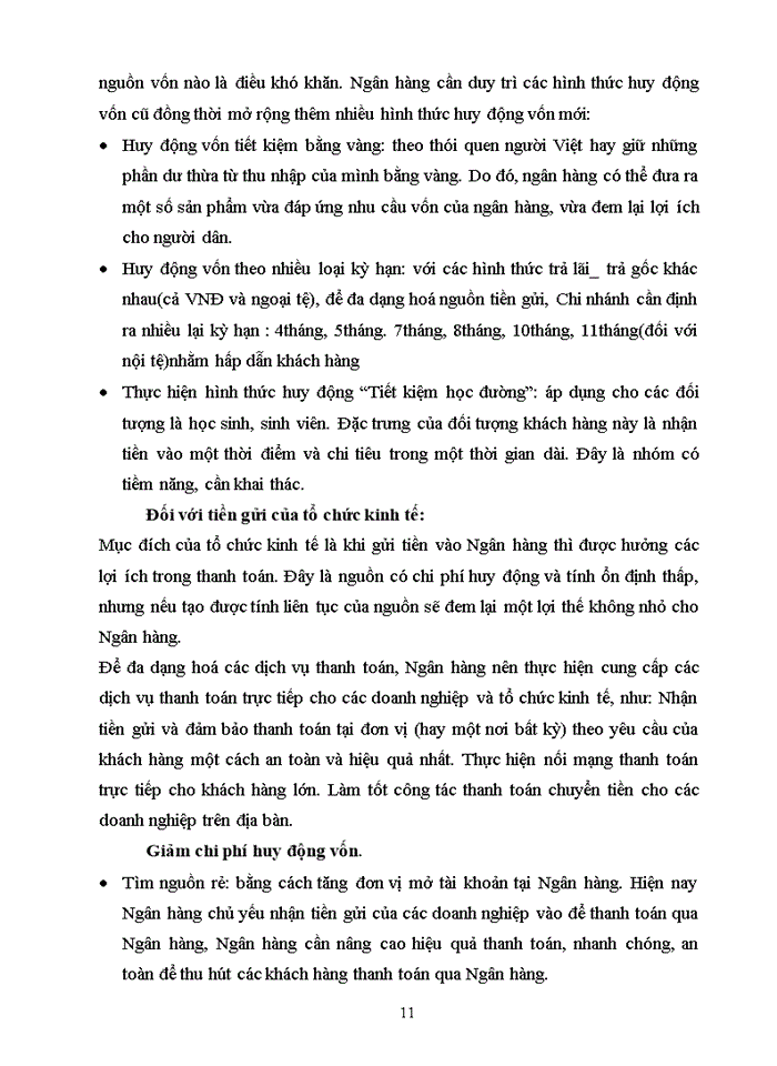 image for page Báo cáo NGÂN HÀNG Thương mại Cổ phần QUÂN ĐỘI- CHI NHÁNH THĂNG LONG HÀ NỘI