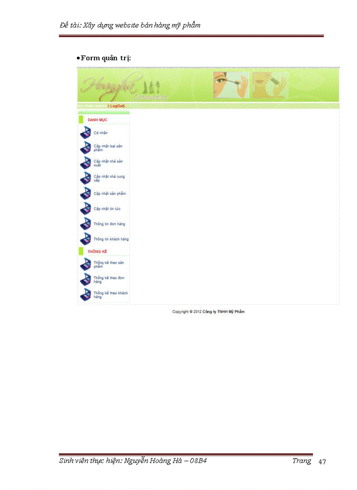 image for page INTERNET THƯƠNG MẠI ĐIỆN TỬ NGÔN NGỮ LẬP TRÌNH ASP NET VÀ C