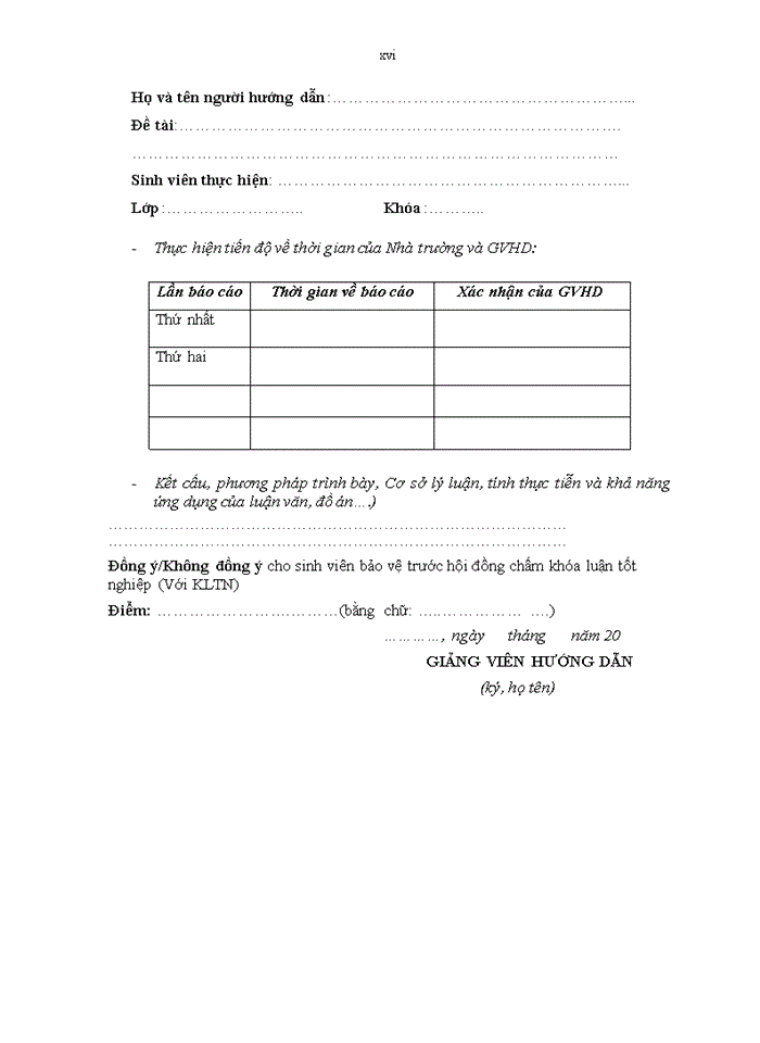 image for page Báo cáo Mở rộng cho vay đối với doanh nghiệp vừa và nhỏ tại Ngân hàng thương mại cổ phần Phương Đông chi nhánh Hai Bà Trưng