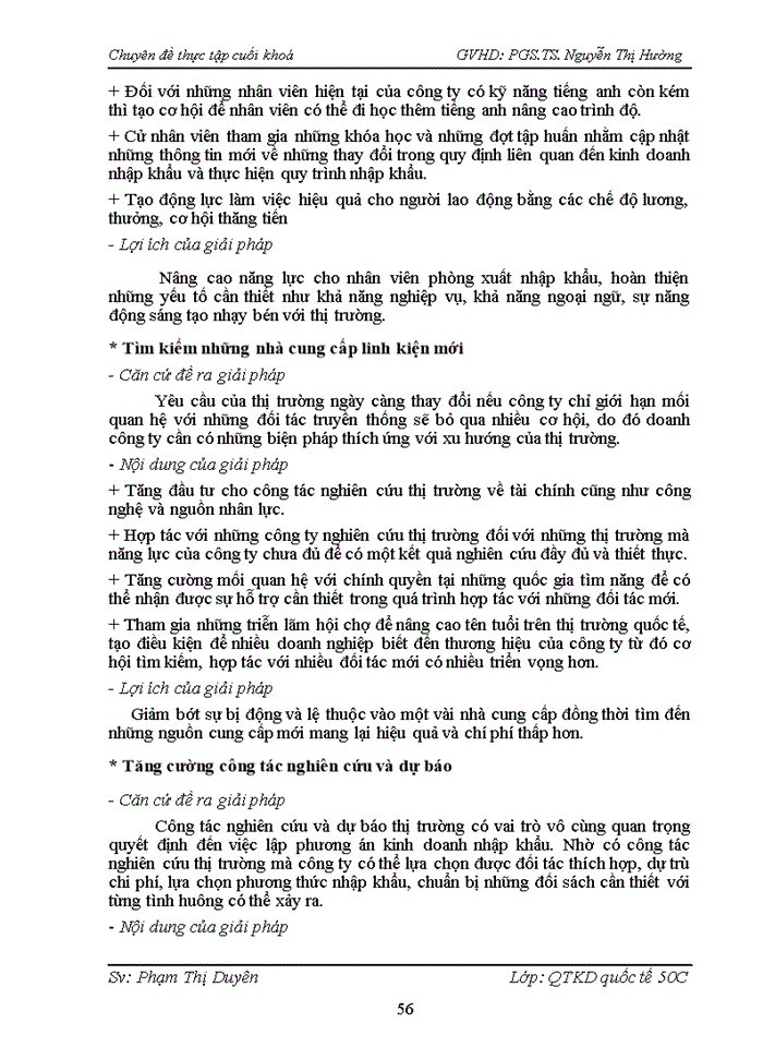 image for page Hoàn thiện hoạt động nhập khẩu linh kiện của công ty cổ phần ô tô TMT