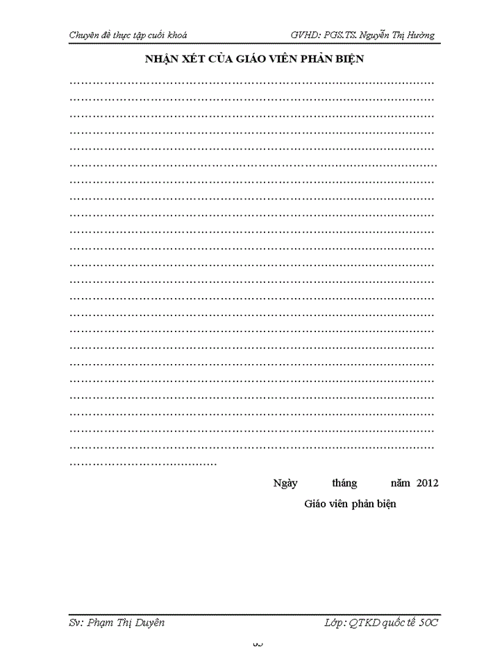 image for page Hoàn thiện hoạt động nhập khẩu linh kiện của công ty cổ phần ô tô TMT