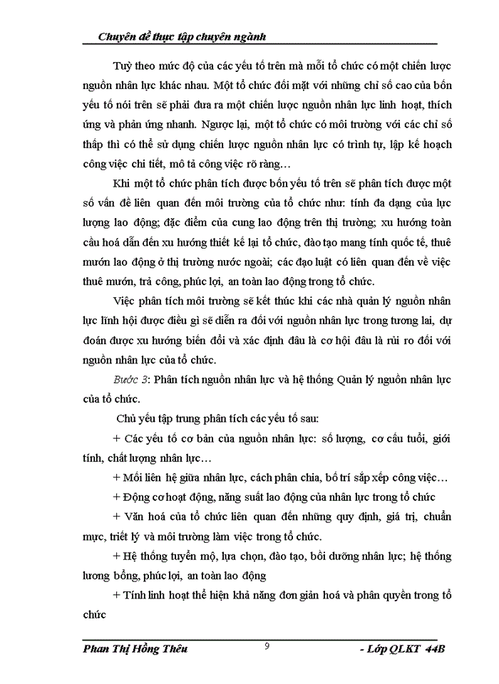 image for page Quản lý nguồn nhân lực tại Trung tâm nghiên cứu và ứng dụng các tiến bộ y học Việt Nam