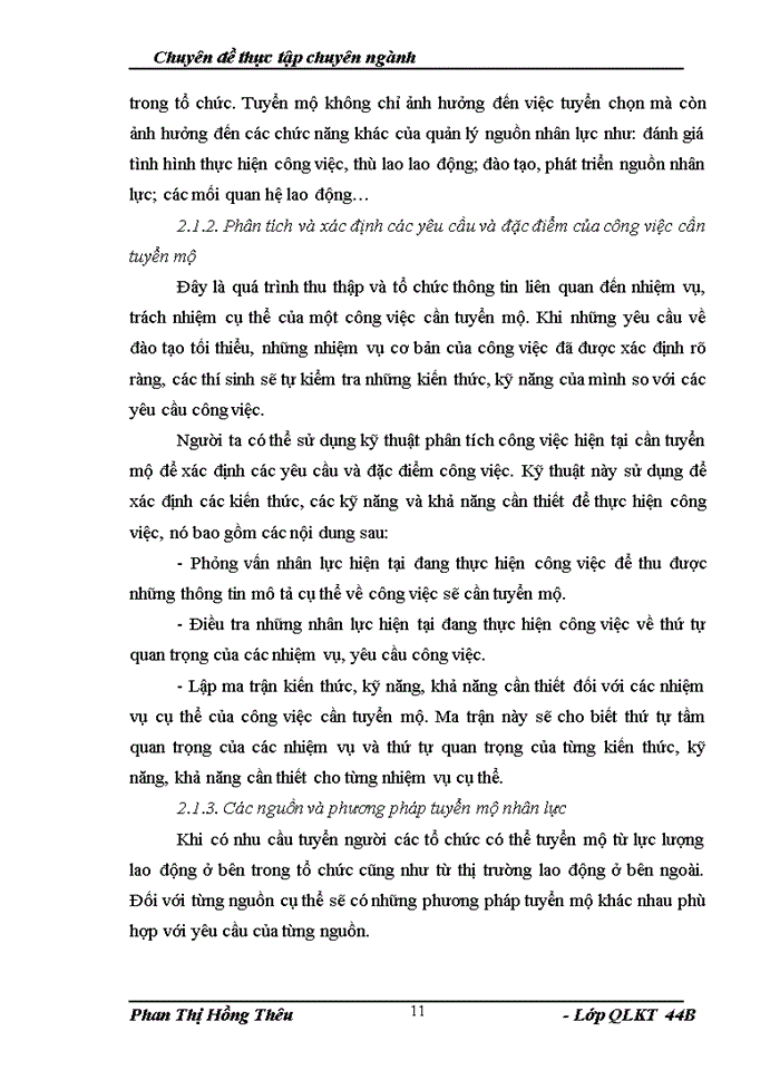 image for page Quản lý nguồn nhân lực tại Trung tâm nghiên cứu và ứng dụng các tiến bộ y học Việt Nam