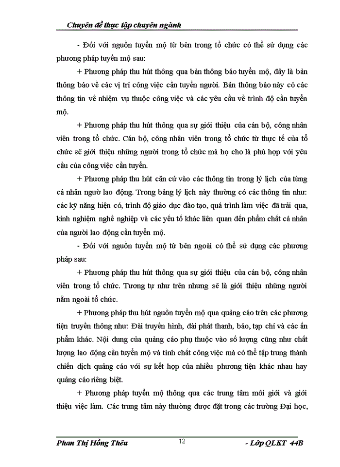 image for page Quản lý nguồn nhân lực tại Trung tâm nghiên cứu và ứng dụng các tiến bộ y học Việt Nam