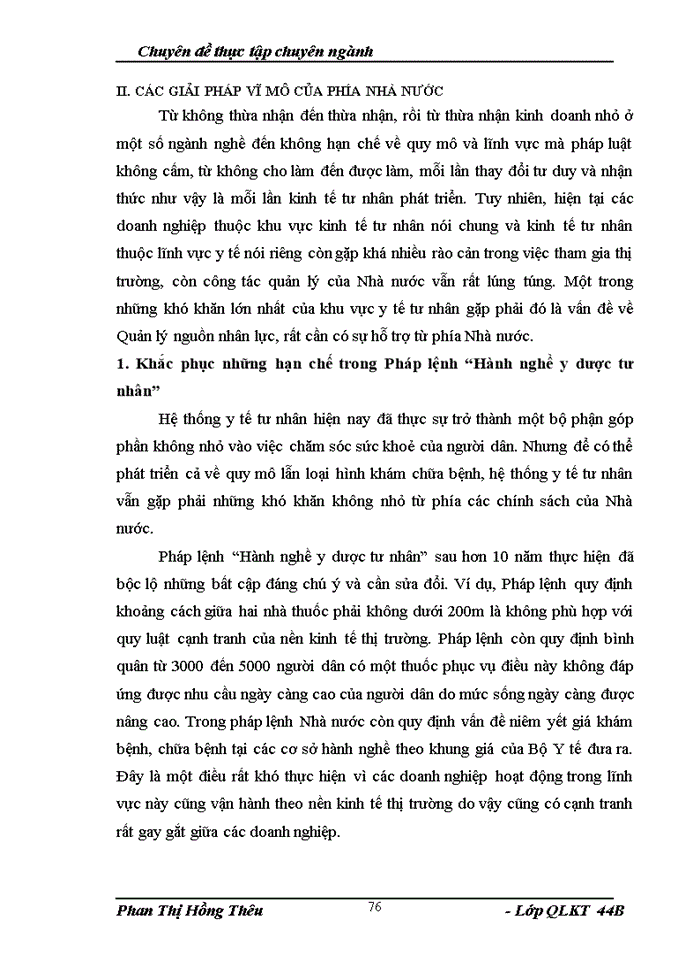image for page Quản lý nguồn nhân lực tại Trung tâm nghiên cứu và ứng dụng các tiến bộ y học Việt Nam