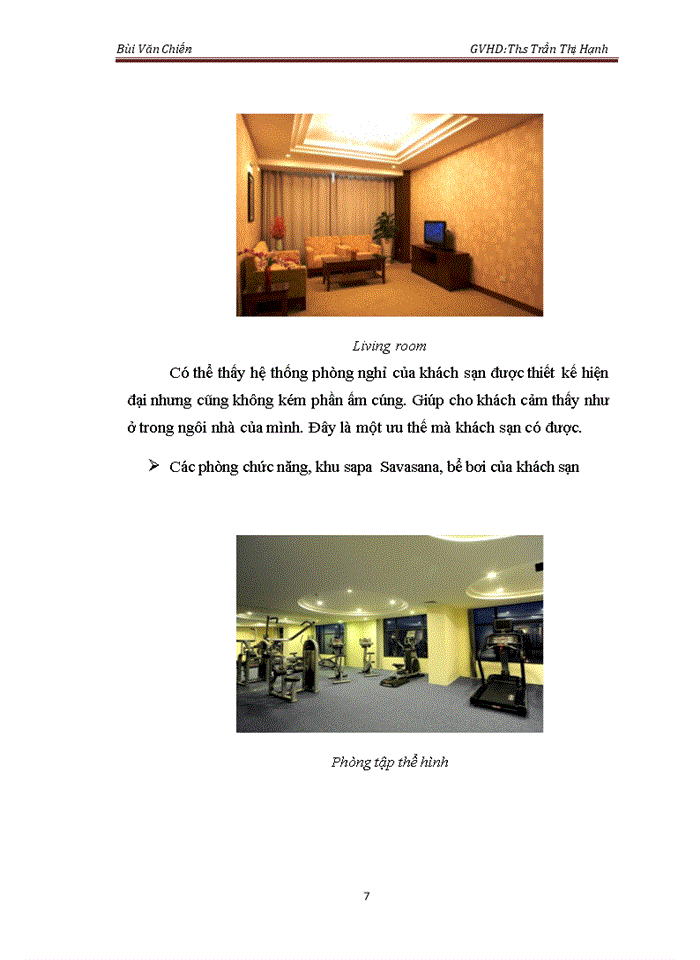 image for page Hoàn thiện chính sách marketing Mix của khách sạn Best Western Mường Thanh Hà Nội