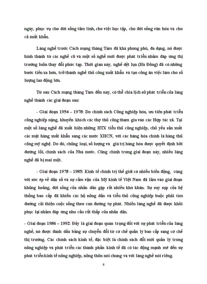 image for page Đánh giá thực trạng quản lý môi trường tại làng nghề chạm bạc Đồng Xâm thuộc xã Hồng Thái huyện Kiến Xương tỉnh Thái Bình