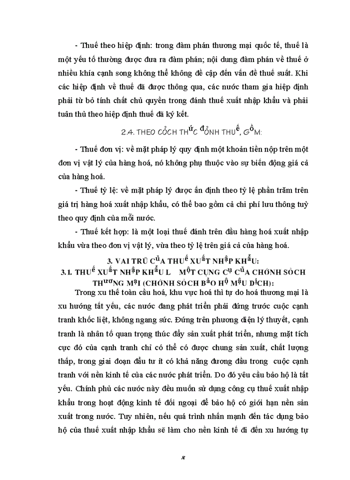 image for page MỘT SỐ GIẢI PHÁP HOÀN THIỆN CÔNG TÁC QUẢN LÝ THU THUẾ XUẤT NHẬP KHẨU TẠI CHI CỤC HẢI QUAN CẢNG CỬA LÒ