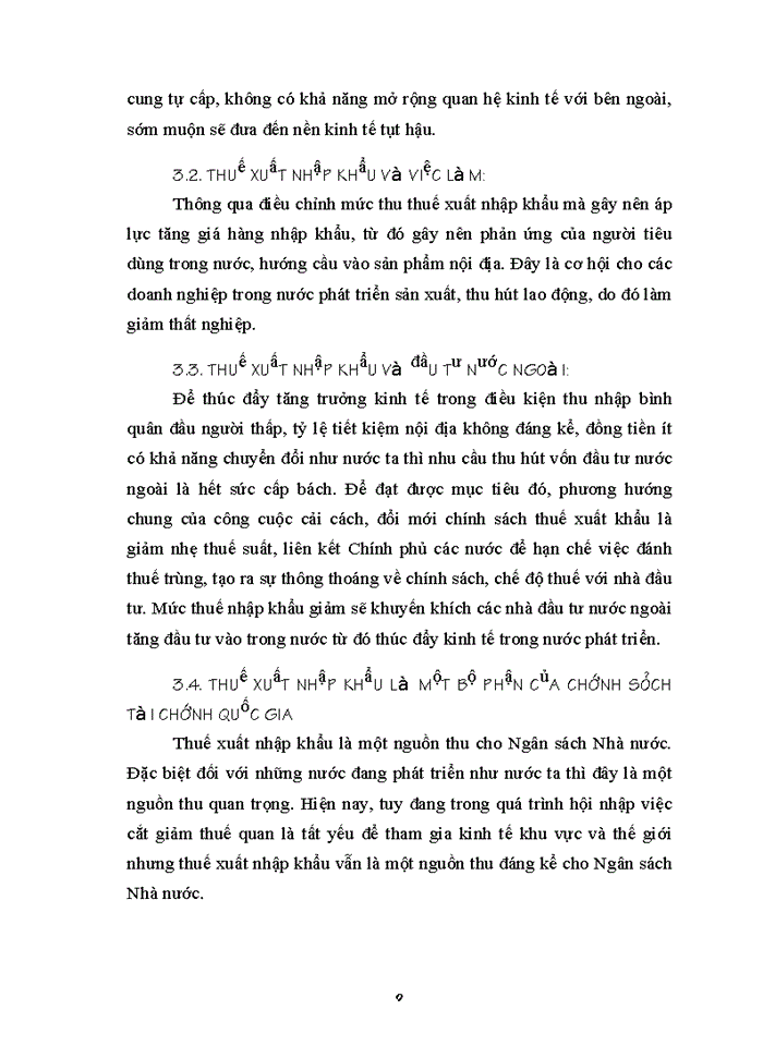 image for page MỘT SỐ GIẢI PHÁP HOÀN THIỆN CÔNG TÁC QUẢN LÝ THU THUẾ XUẤT NHẬP KHẨU TẠI CHI CỤC HẢI QUAN CẢNG CỬA LÒ