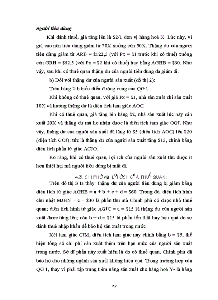 image for page MỘT SỐ GIẢI PHÁP HOÀN THIỆN CÔNG TÁC QUẢN LÝ THU THUẾ XUẤT NHẬP KHẨU TẠI CHI CỤC HẢI QUAN CẢNG CỬA LÒ