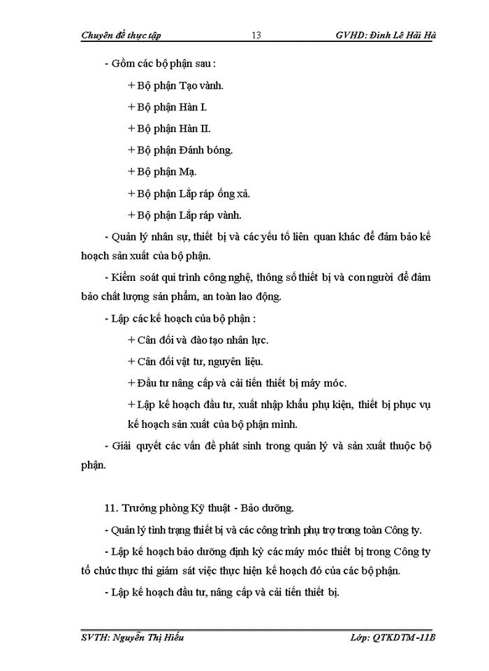 image for page Một số giải pháp hoàn thiện kênh phân phối của công ty Goshi thăng Long