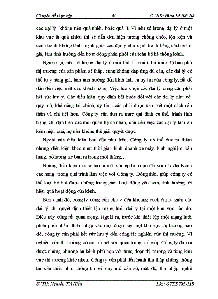 image for page Một số giải pháp hoàn thiện kênh phân phối của công ty Goshi thăng Long