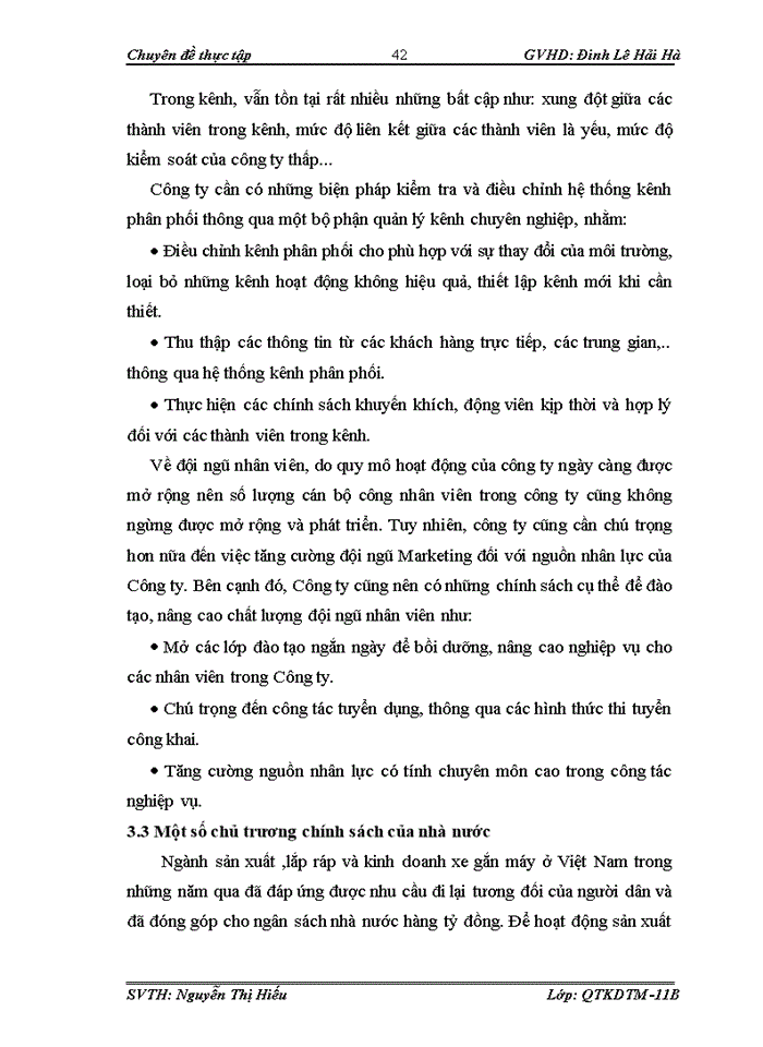 image for page Một số giải pháp hoàn thiện kênh phân phối của công ty Goshi thăng Long