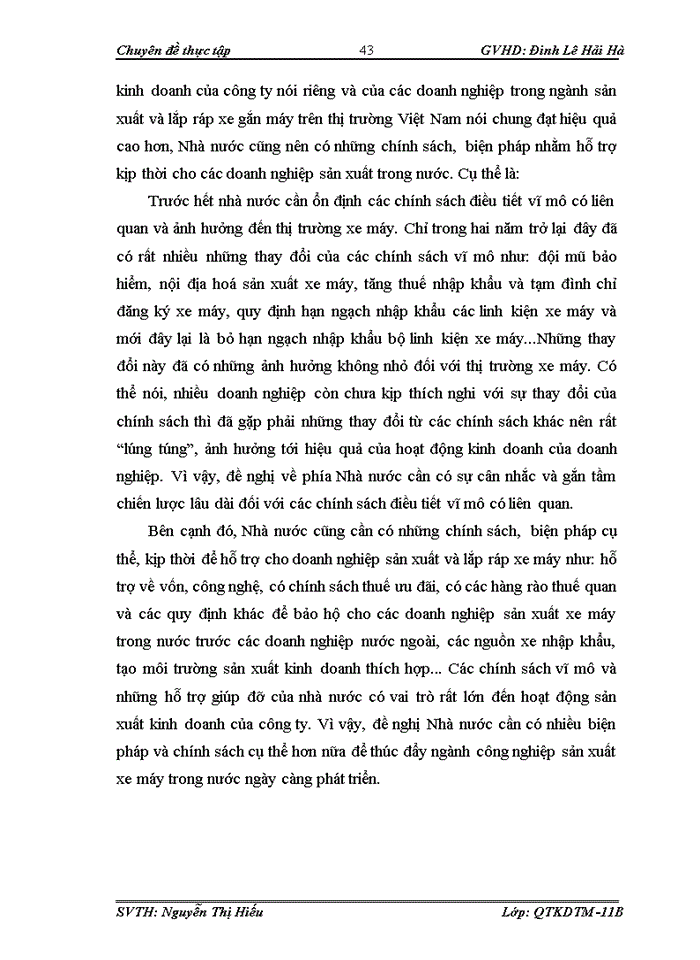 image for page Một số giải pháp hoàn thiện kênh phân phối của công ty Goshi thăng Long