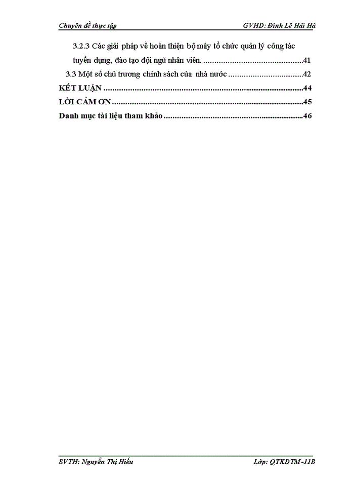 image for page Một số giải pháp hoàn thiện kênh phân phối của công ty Goshi thăng Long