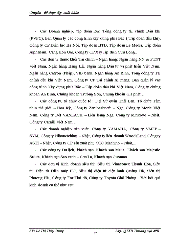 image for page Phát triển logistics trong hoạt động kinh doanh của công ty Trách nhiệm hữu hạn Thương mại và dịch vụ IPCA