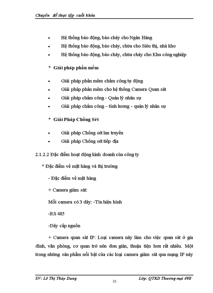 image for page Phát triển logistics trong hoạt động kinh doanh của công ty Trách nhiệm hữu hạn Thương mại và dịch vụ IPCA