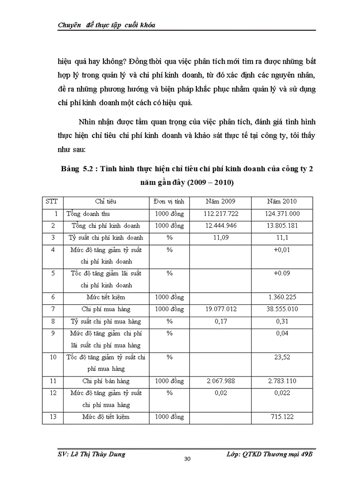 image for page Phát triển logistics trong hoạt động kinh doanh của công ty Trách nhiệm hữu hạn Thương mại và dịch vụ IPCA