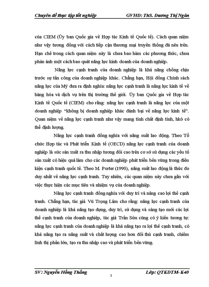 image for page Nâng cao năng lực cạnh tranh dịch vụ giao nhận hàng hoá xuất nhập khẩu của công ty Cổ phần giao nhận ISO