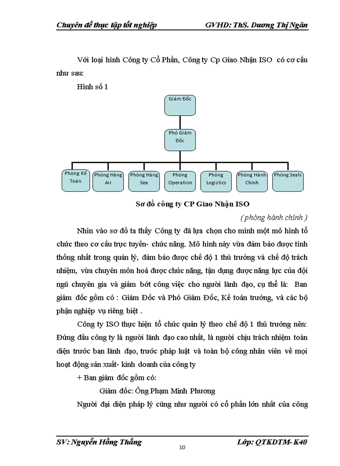 image for page Nâng cao năng lực cạnh tranh dịch vụ giao nhận hàng hoá xuất nhập khẩu của công ty Cổ phần giao nhận ISO
