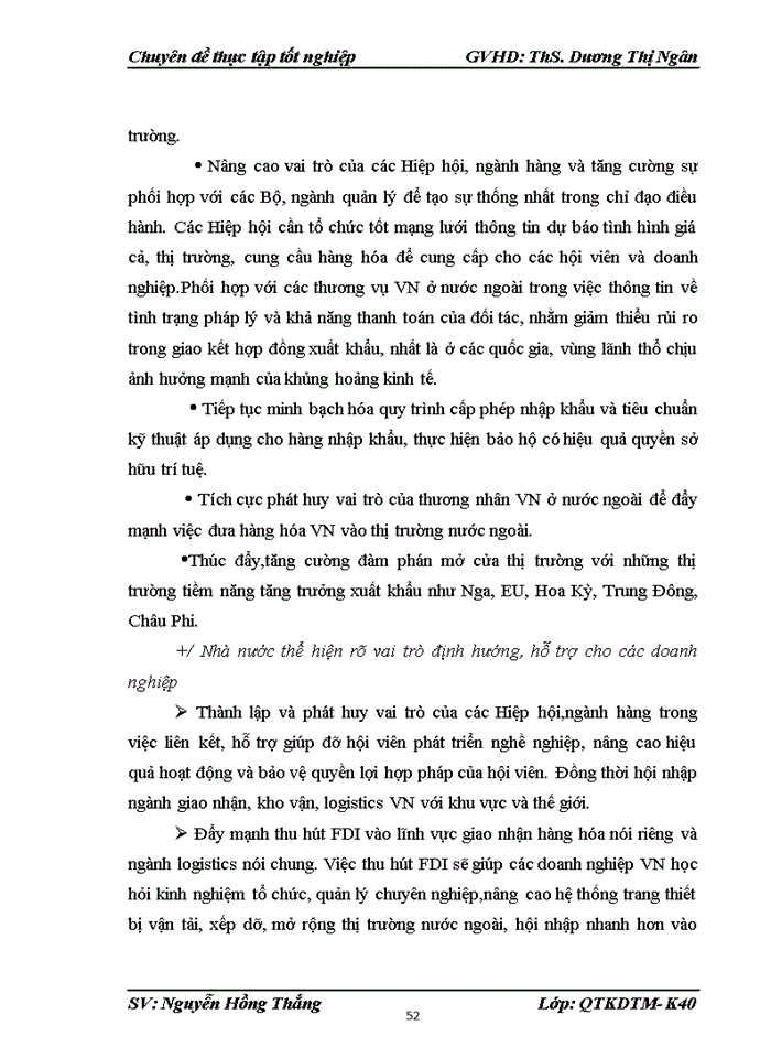 image for page Nâng cao năng lực cạnh tranh dịch vụ giao nhận hàng hoá xuất nhập khẩu của công ty Cổ phần giao nhận ISO