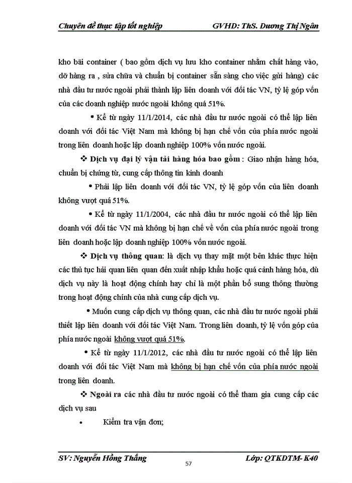 image for page Nâng cao năng lực cạnh tranh dịch vụ giao nhận hàng hoá xuất nhập khẩu của công ty Cổ phần giao nhận ISO