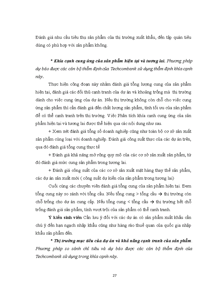 image for page THẨM ĐỊNH CÁC DỰ ÁN VAY VỐN ĐẦU TƯ TẠI CHI NHÁNH NGÂN HÀNG THƯƠNG MẠI CỔ PHẦN KỸ THƯƠNG VIỆT NAM TẠI BÁT ĐÀN TECHCOMBANK BÁT ĐÀN