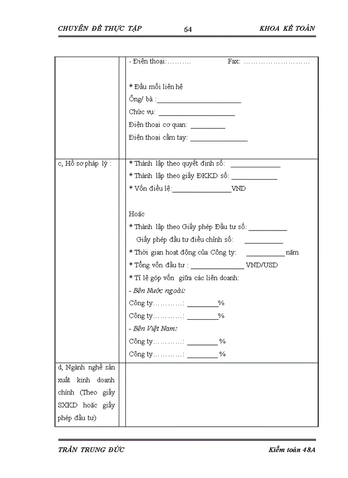 image for page Hoàn thiện quy trình kiểm toán khoản mục phải trả nhà cung cấp trong kiểm toán Báo cáo tài chính do Công ty Trách nhiệm hữu hạn Dịch vụ Tư vấn Tài chính Kế toán và Kiểm toán AASC thực hiện
