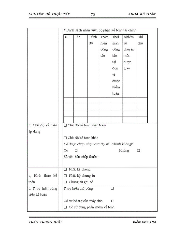 image for page Hoàn thiện quy trình kiểm toán khoản mục phải trả nhà cung cấp trong kiểm toán Báo cáo tài chính do Công ty Trách nhiệm hữu hạn Dịch vụ Tư vấn Tài chính Kế toán và Kiểm toán AASC thực hiện