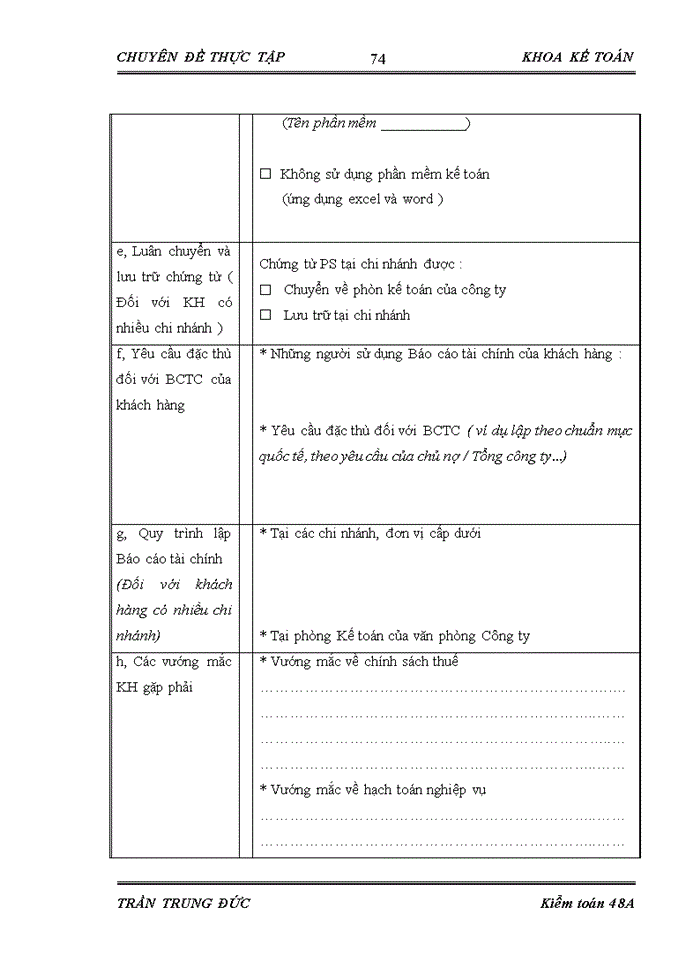 image for page Hoàn thiện quy trình kiểm toán khoản mục phải trả nhà cung cấp trong kiểm toán Báo cáo tài chính do Công ty Trách nhiệm hữu hạn Dịch vụ Tư vấn Tài chính Kế toán và Kiểm toán AASC thực hiện