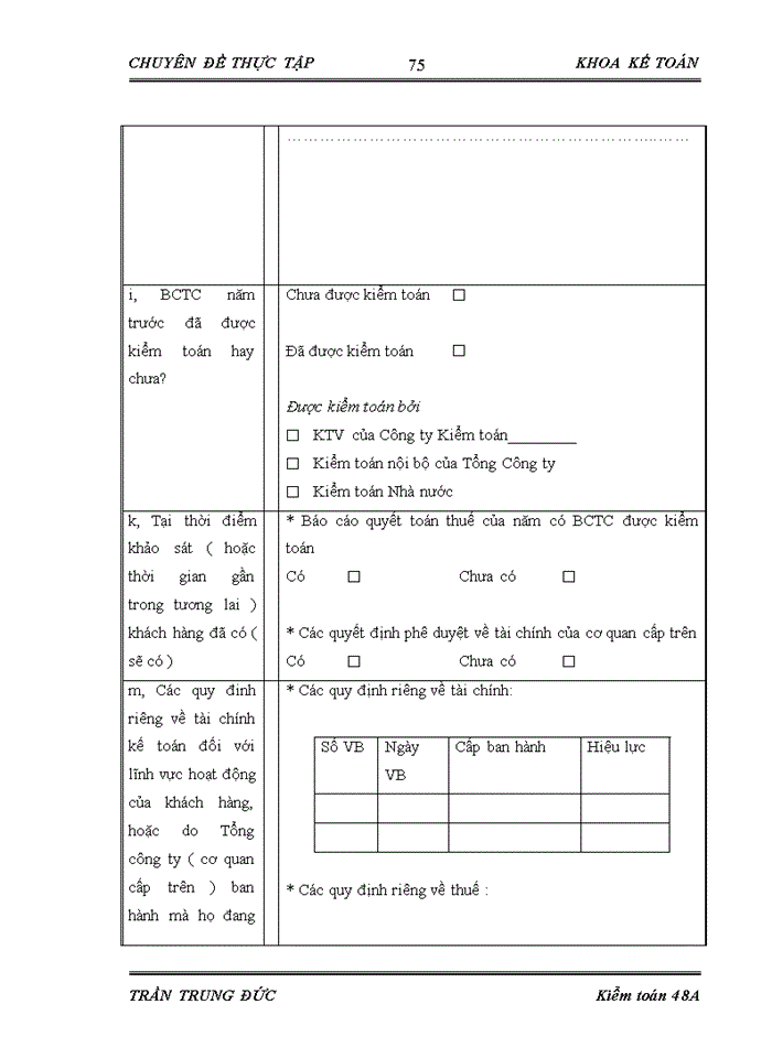 image for page Hoàn thiện quy trình kiểm toán khoản mục phải trả nhà cung cấp trong kiểm toán Báo cáo tài chính do Công ty Trách nhiệm hữu hạn Dịch vụ Tư vấn Tài chính Kế toán và Kiểm toán AASC thực hiện
