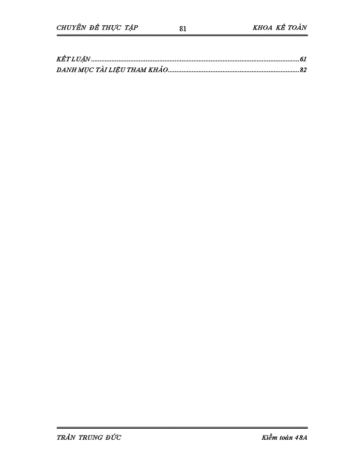 image for page Hoàn thiện quy trình kiểm toán khoản mục phải trả nhà cung cấp trong kiểm toán Báo cáo tài chính do Công ty Trách nhiệm hữu hạn Dịch vụ Tư vấn Tài chính Kế toán và Kiểm toán AASC thực hiện