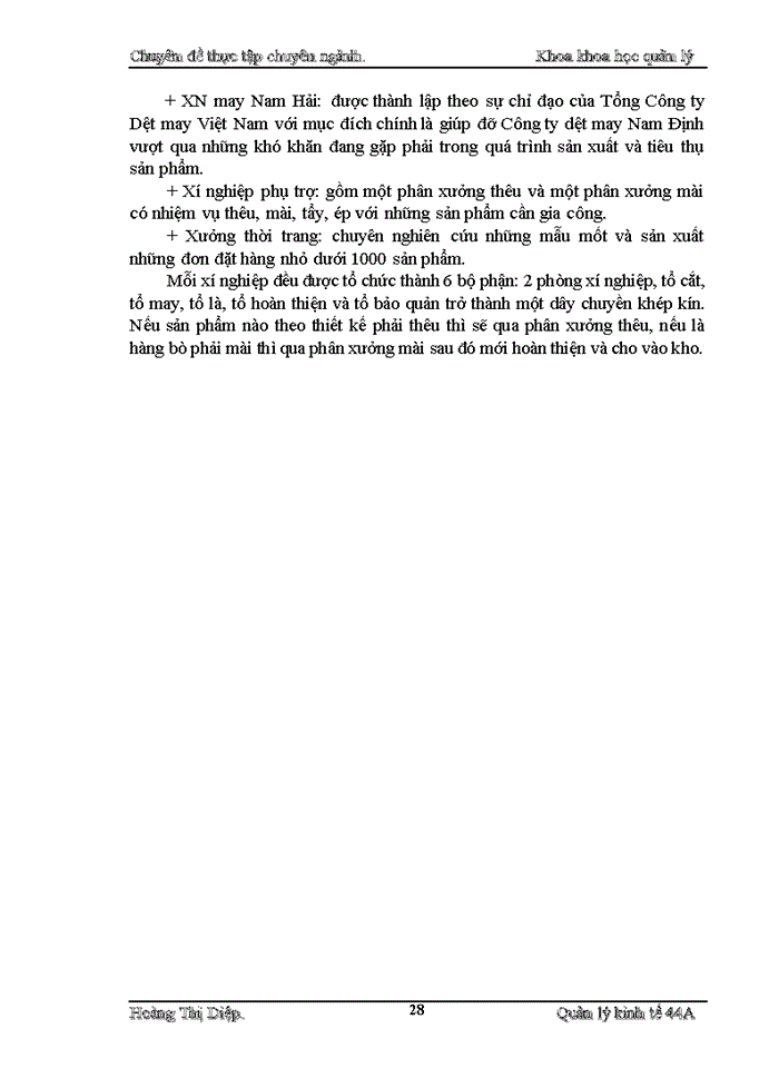 image for page Một số giải pháp nhằm xây dựng và phát triển thương hiệu của Công ty Cổ phần may Thăng Long trên thị trường nội địa