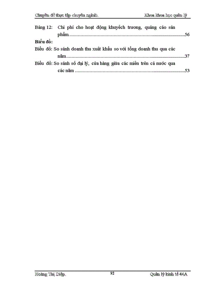 image for page Một số giải pháp nhằm xây dựng và phát triển thương hiệu của Công ty Cổ phần may Thăng Long trên thị trường nội địa