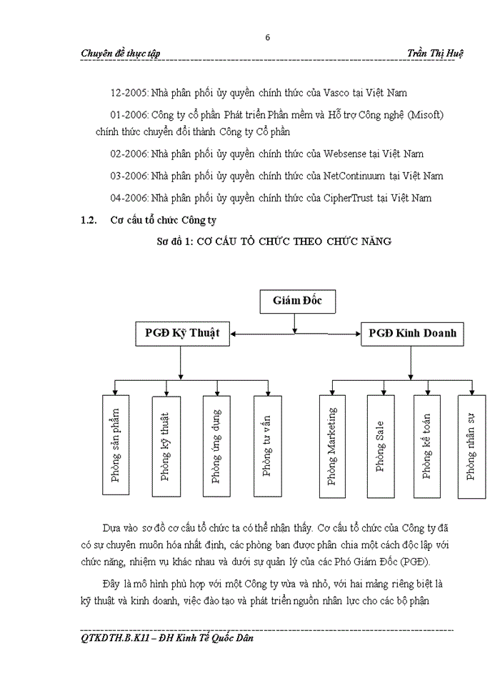 image for page Đào tạo và phát triển Nguồn nhân lực tại Công ty Cổ phần Phát triển Phần mềm và Hỗ trợ Công nghệ MISOFT