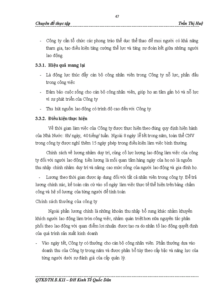 image for page Đào tạo và phát triển Nguồn nhân lực tại Công ty Cổ phần Phát triển Phần mềm và Hỗ trợ Công nghệ MISOFT
