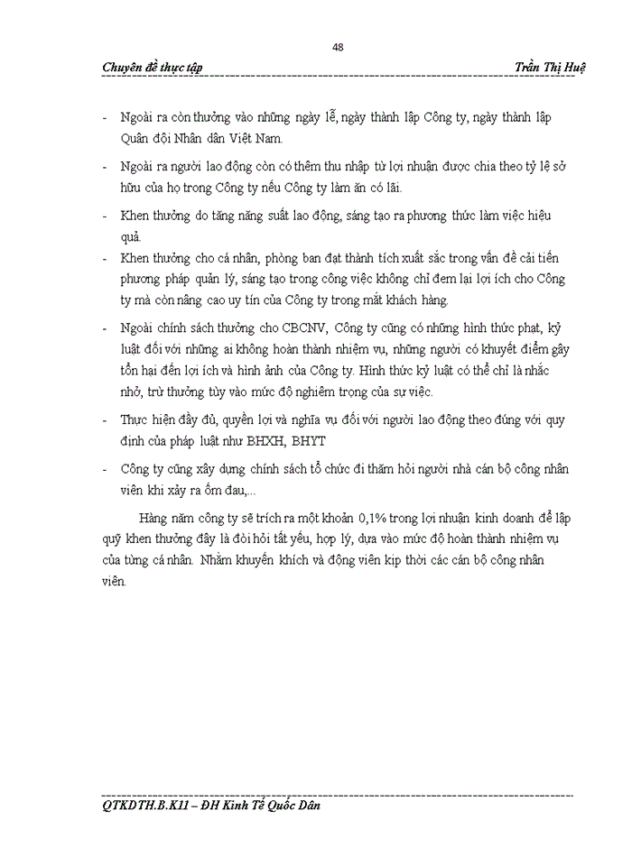 image for page Đào tạo và phát triển Nguồn nhân lực tại Công ty Cổ phần Phát triển Phần mềm và Hỗ trợ Công nghệ MISOFT