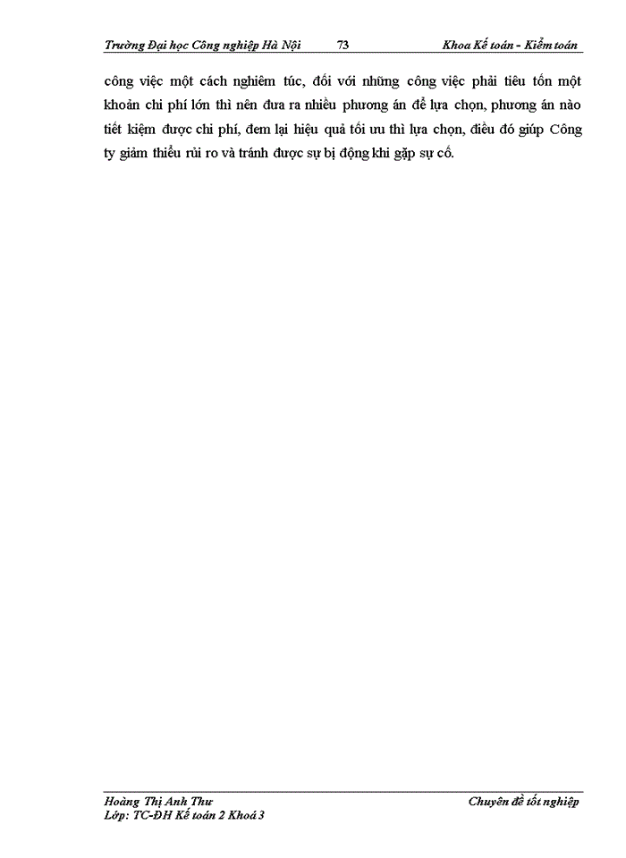 image for page Hoàn thiện công tác kế toán bán hàng và xác định kết quả bán hàng tại Công ty Trách nhiệm hữu hạn Dịch vụ Thương mại Đông Á