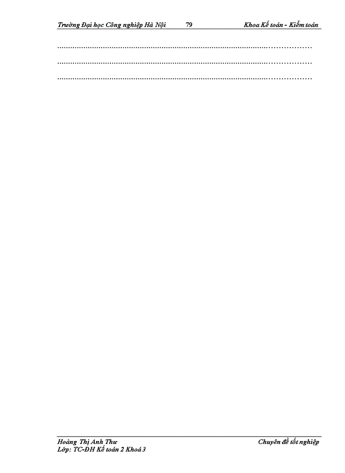 image for page Hoàn thiện công tác kế toán bán hàng và xác định kết quả bán hàng tại Công ty Trách nhiệm hữu hạn Dịch vụ Thương mại Đông Á