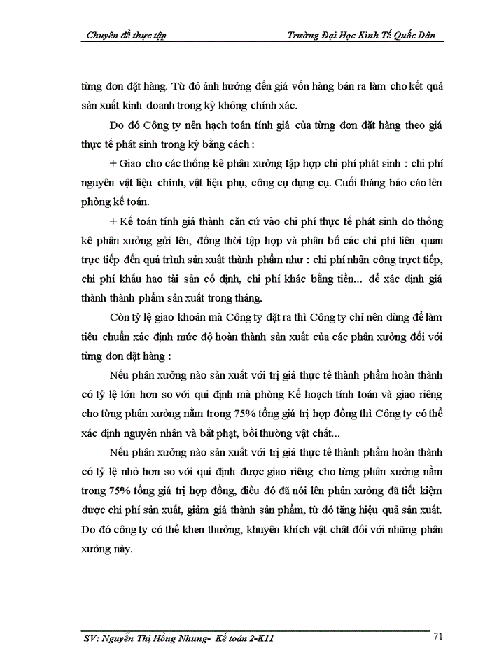 image for page Hoàn thiện kế toán bán hàng và xác định kết quả kinh doanh tại Công ty cổ phần tư vấn phát triển xây dựng và thương mại Hưng Thịnh
