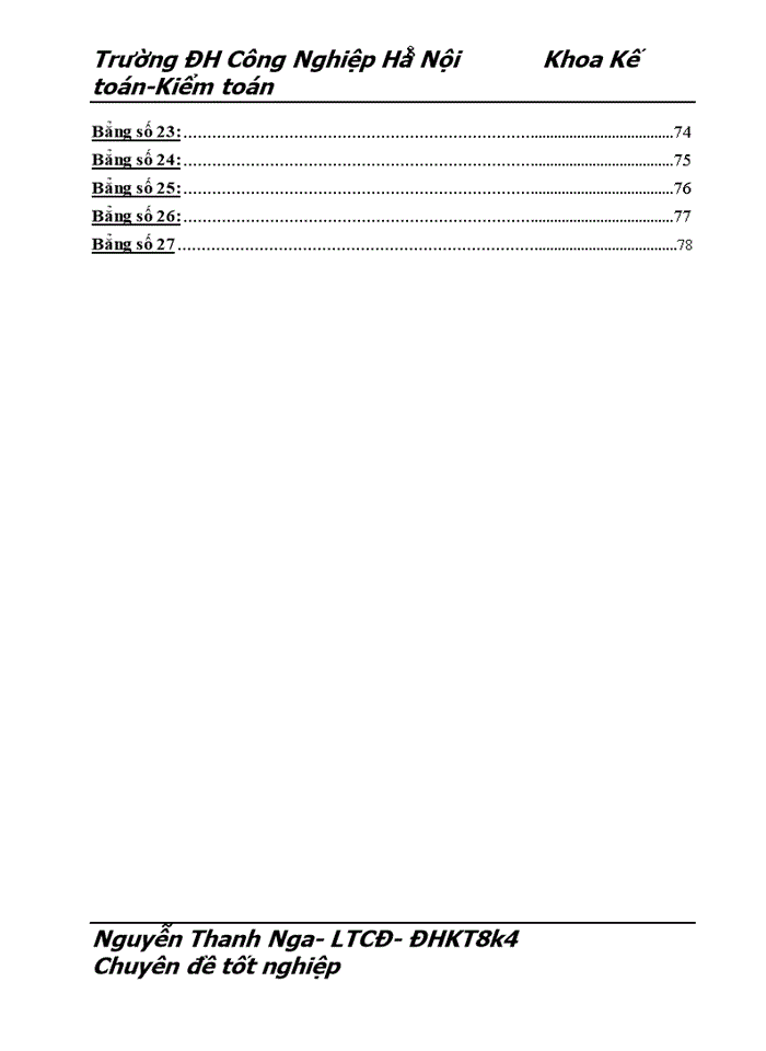 image for page TỔ CHỨC KẾ TOÁN NGUYÊN VẬT LIỆU TẠI CÔNG TY CỔ TƯ VẤN KHẢO SÁT VÀ XÂY DỰNG SỐ 2