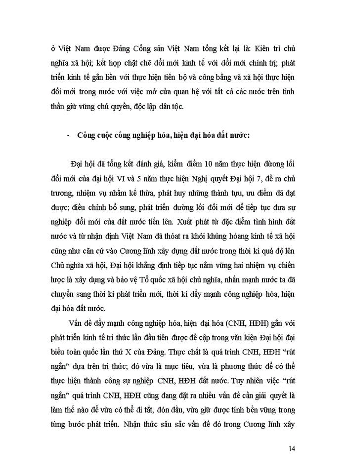 image for page Cót lõi trong tư tưởng Hồ Chí Minh là độc lập dân tộc gắn Liền với chủ nghĩa xã hội