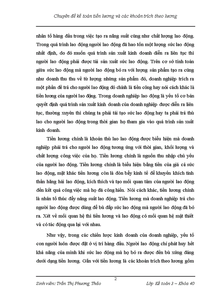 image for page Hoàn thiện công tác kế toán tiền lương và các khoản trích theo lương tại Công ty Cổ phần dự án Công nghệ Nhật Hải