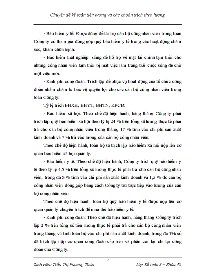 image for page Hoàn thiện công tác kế toán tiền lương và các khoản trích theo lương tại Công ty Cổ phần dự án Công nghệ Nhật Hải