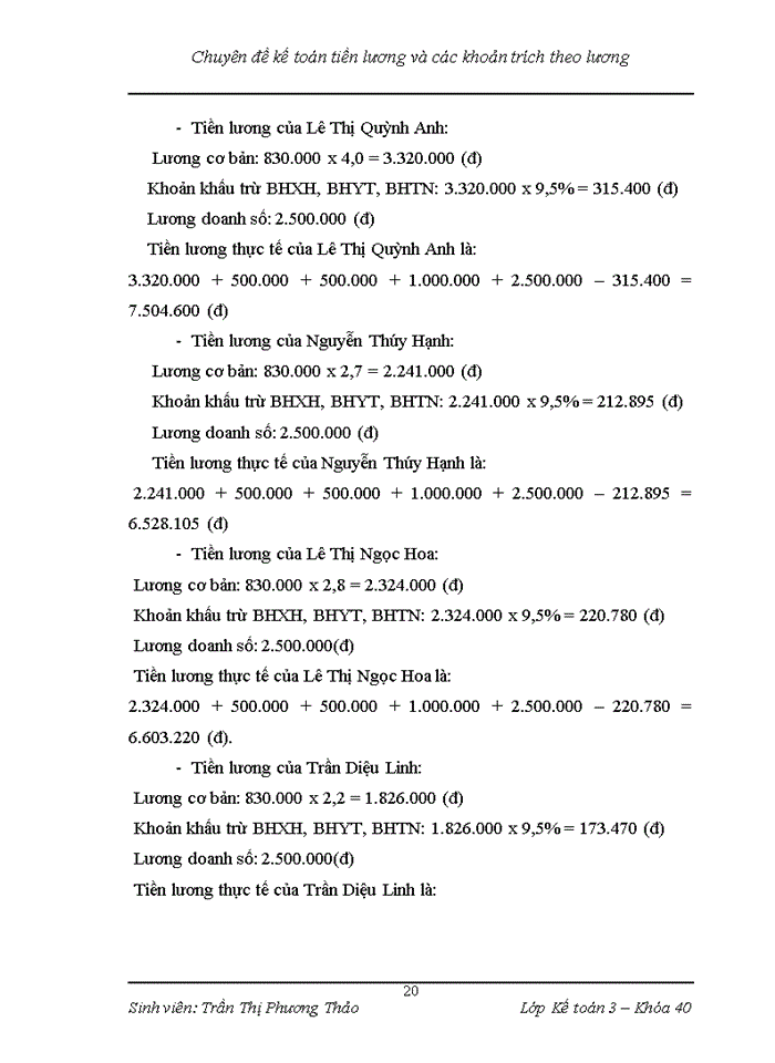 image for page Hoàn thiện công tác kế toán tiền lương và các khoản trích theo lương tại Công ty Cổ phần dự án Công nghệ Nhật Hải